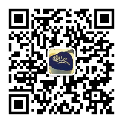 哎生活vs爱生活