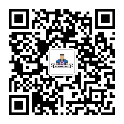 91篮球