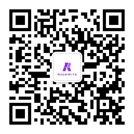 入微 RoomWits