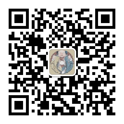 古圣先贤大讲堂