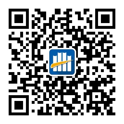 曲一线科学备考