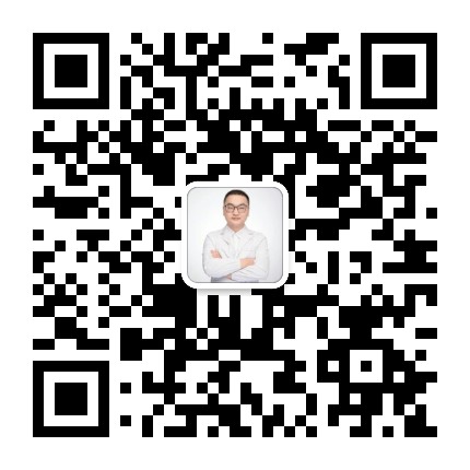 懒人减重