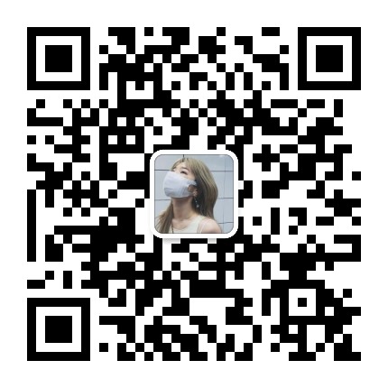 后厂女工小王