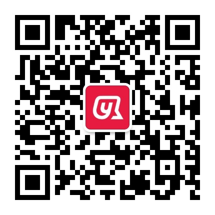 越野在现场
