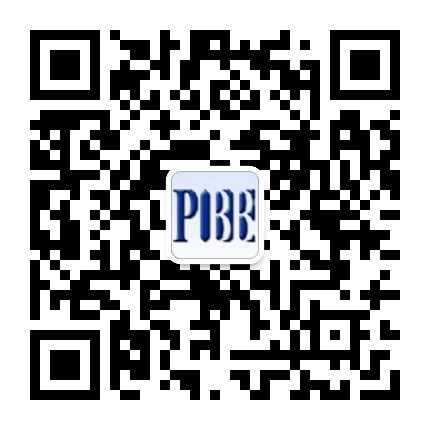 生物化学与生物物理进展