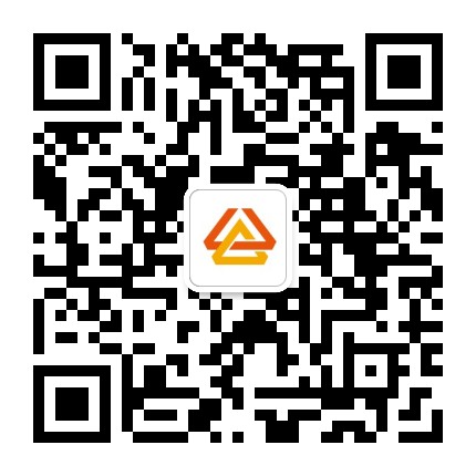佛山市南海区公共卫生医院
