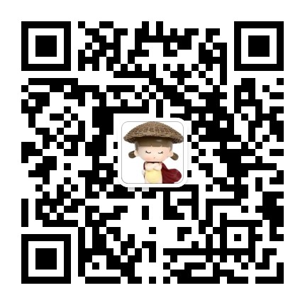 所向披靡的张大刀