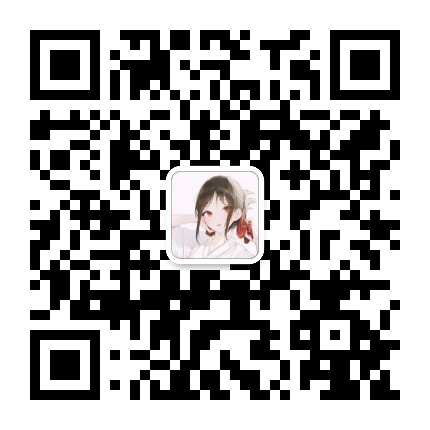 宅萌之家
