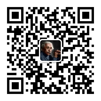 Physics玩转物理123