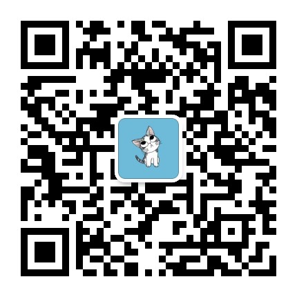 西城旧事