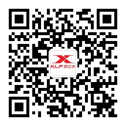 昆仑决KunlunFight
