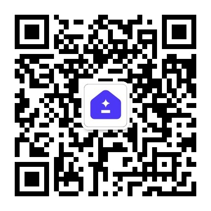 丁香家