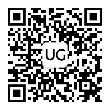 优品集合平台UGMCN