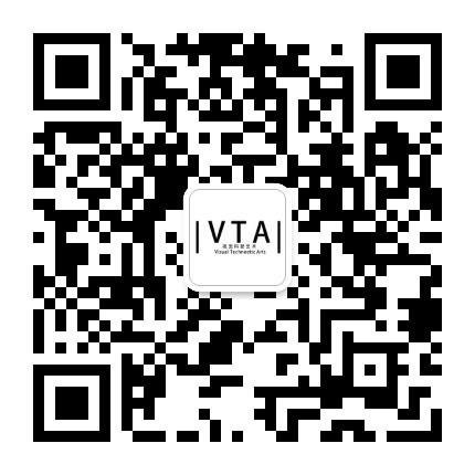 VTA视觉科智艺术