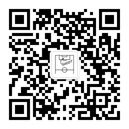 靴室笑谈足球