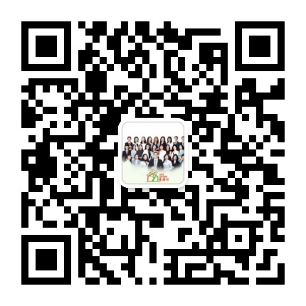 爱同行家庭早教