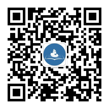 網(wǎng)文航海家