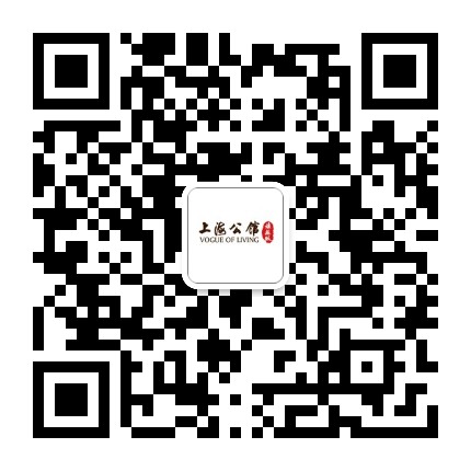 松瑞地产上海公馆