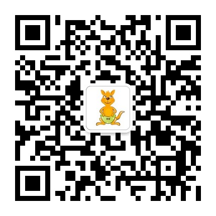 绿袋环保旧衣服回收