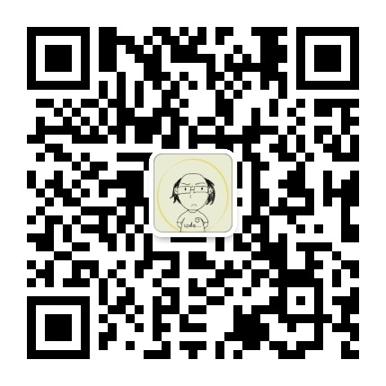 程序员技术专栏