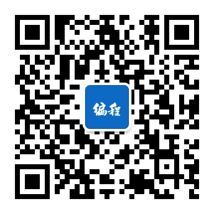 程序员编程指南