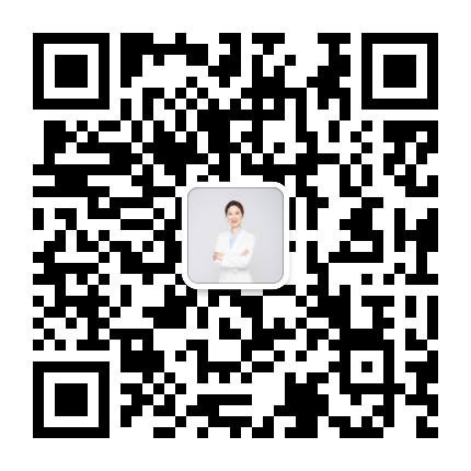 氧气辣妈徐博士