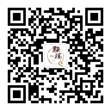 平安颛桥公众号二维码