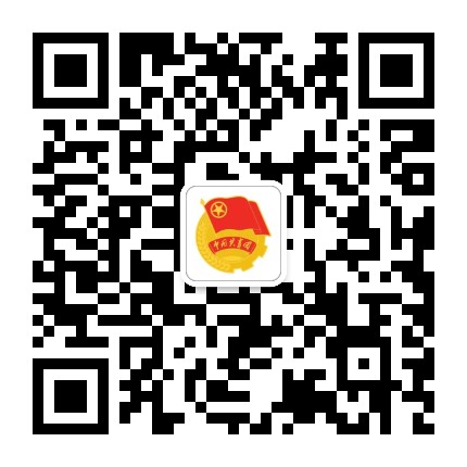 辽宁师范大学团委