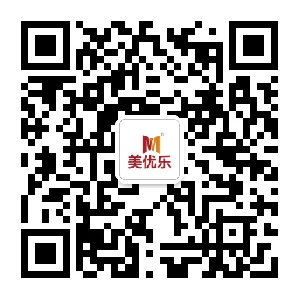 美优乐经典餐厅