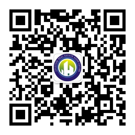 九江房协公众号二维码