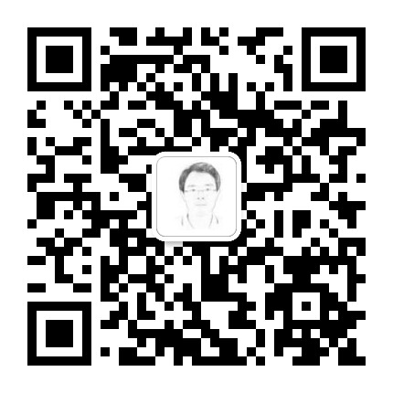 IT圖書(shū)資訊