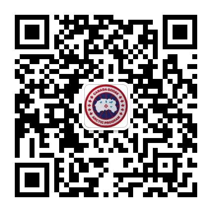 CanadaGoose加拿大鹅官方