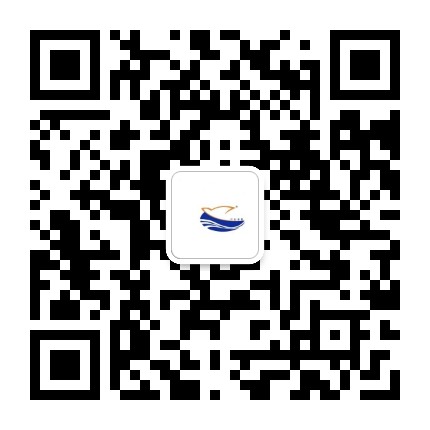 江东仪器公众号二维码