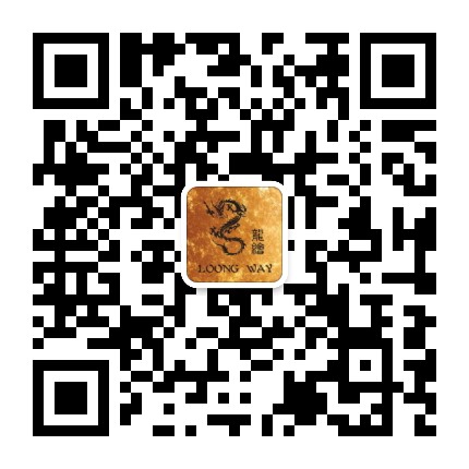 Loongway微缩模型论坛