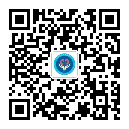 江苏省人民医院肾内科