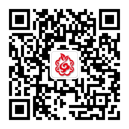 国韵堂