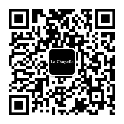 拉夏贝尔会员中心