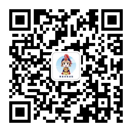 陕西咸阳消防