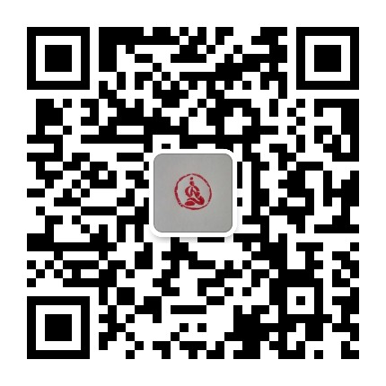 心经慧