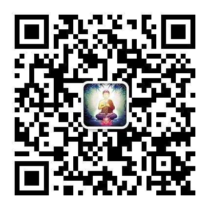 无病第一福