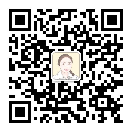 小鹿姐的陪读生活