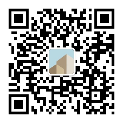 高台当代艺术中心