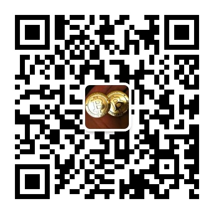 從零開始的幣圈生活