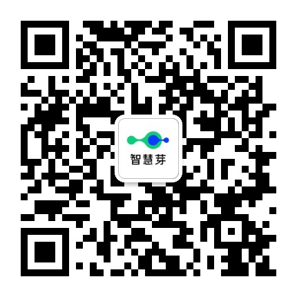 智慧芽新药科讯