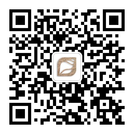 满愿经典读诵