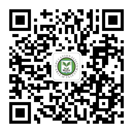 未来教育家杂志