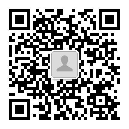 金花婆婆情感铺