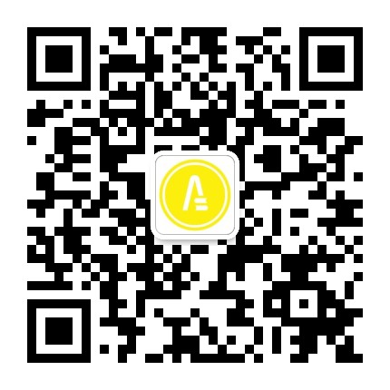普通人商学院