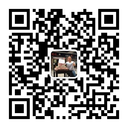 强师父聊竞彩