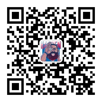 篮球必火